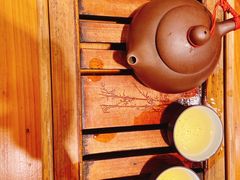 -一粥(华侨城创意文化园店)