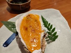 -鮨桐日本料理(望京店)