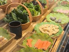 -樱煦和牛寿喜烧(如皋吾悦广场店)
