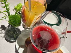 -许家菜(DT51店)