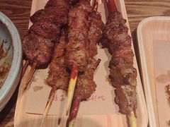 -鸽子窝(青塔店)