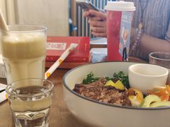 -Wagas沃歌斯(五道口购物中心店)