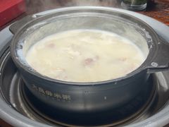 -大良毋米粥(锦龙路总店)