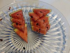 -湘悦回家(棠东店)