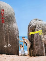 -摩玛婚纱摄影(杭州店)