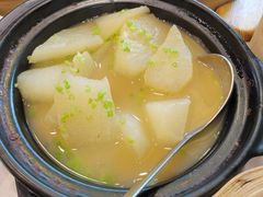 -五月花海鲜城