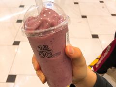 -12cc(望京凯德MALL店)