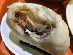 -石头门坎