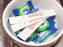 -海底捞火锅(奥山世纪城店)
