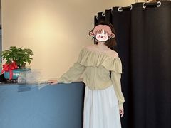 -红鼎国际名苑-C座