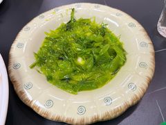 -一起吃小龙虾·海鲜(海珠店)