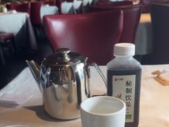 -大鸭梨烤鸭(顺义石园店)
