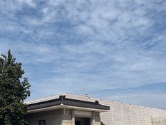 -秦始皇帝陵博物院(兵马俑)