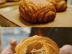 巧克力酥-WHEAT&BAKER-麥(凯德来福士店)
