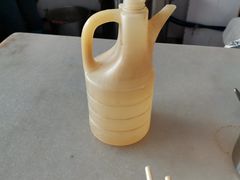 -海幢瑞芳饮食店