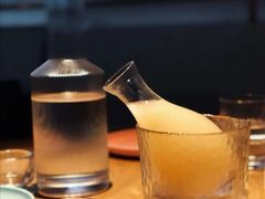 -苦尽酒馆·川菜(鼓楼店)