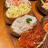 一家值得推荐的韩国料理-小酒馆