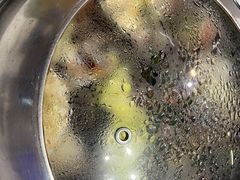 -船梆煮•蒸汽海鲜·生腌干蒸(五四广场店)