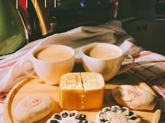 枣花酥-北京稻香村(六里桥店)