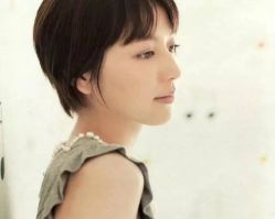 -BHG Hair Salon
