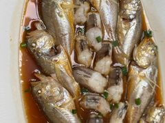 -宁海食府(大剧院店)