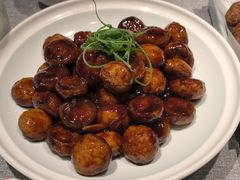 -庆赫隆融合菜馆(群力店)