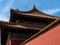 -故宫博物院(故宫)