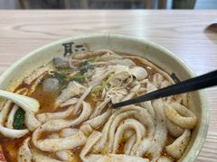 -刘文祥麻辣烫(未来科技城店)