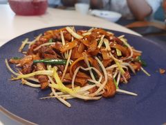 -点都德·毕德寮