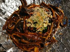 梅府韭香软兜-民国红公馆·秦淮八艳(夫子庙店)