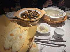 -老淮安·淮安菜(淮阴区店)