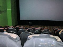 -天幕新彩云国际影城(激光巨幕店)