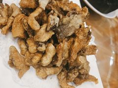 -素行天下(国投财富广场店)