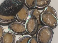 -星伦多 自助料理(圆融店)