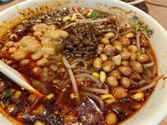-眉州小吃(魏公村店)