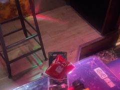 -唱吧麦颂KTV(松江五龙商业广场店)