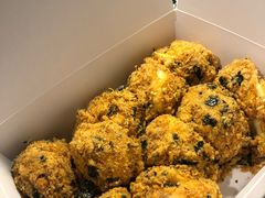 -鲍师傅糕点(春熙路店)