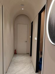 -Fundi张玉珊修身堂·indiba·BTL科技瘦身