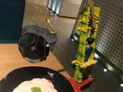 -青瓷火锅料理(西单大悦城店)