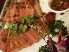 -Siam泰餐厅(水上公园店)