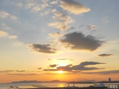 -青岛海尔洲际酒店