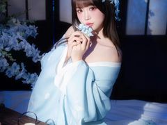 -南笙•新瘾私享日式SPA