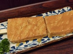 -哥哥の深夜食堂(红松东路店)