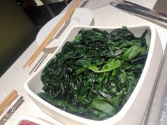 -海底捞火锅(长沙华创国际广场店)