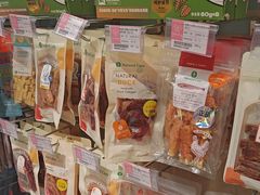 -FAELING PETS美天灵宠物(合生汇店)
