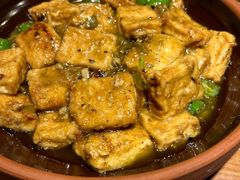 -泥糊破店小酒馆·团建聚餐(南京西路店)