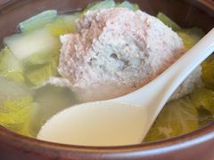 -百富源·海鲜辽菜(张士店)