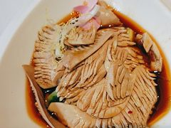 -新雅粤菜馆(南京东路店)