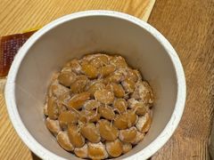 -天ぷら定食まきの(難波千日前店)