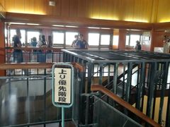 -名古屋城